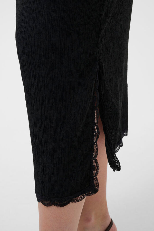 KCVERA SKIRT