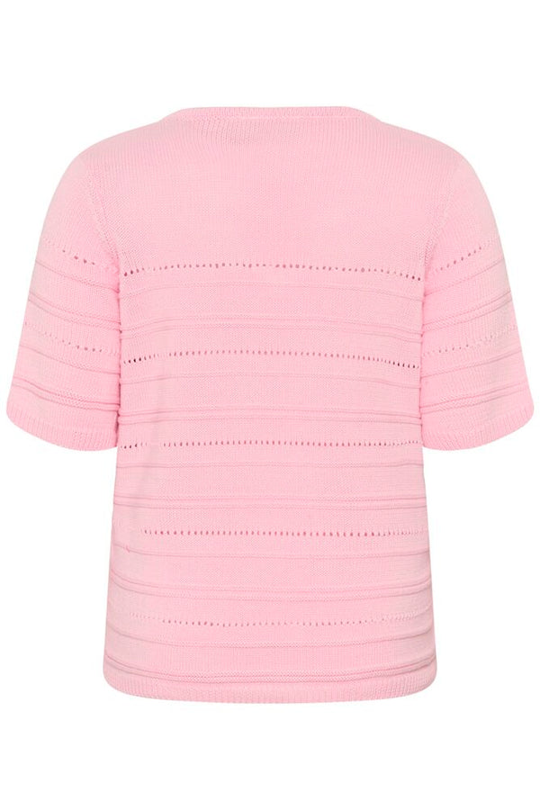 KCMELIA KNIT PULLOVER