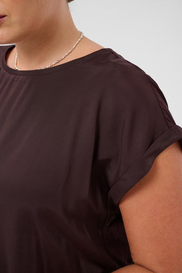 KCMILIA BLOUSE