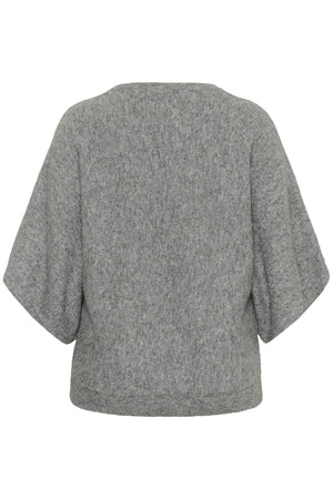 KCBETTIE WING PULLOVER