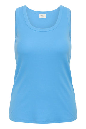 KCCARINA TANK TOP