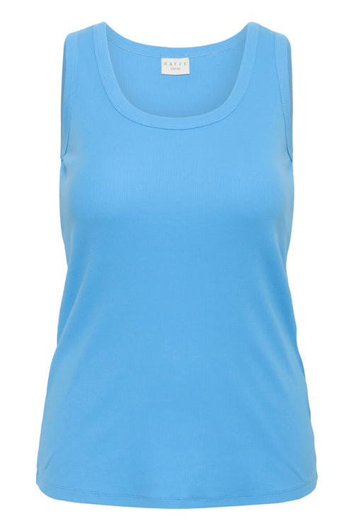KCCARINA TANK TOP