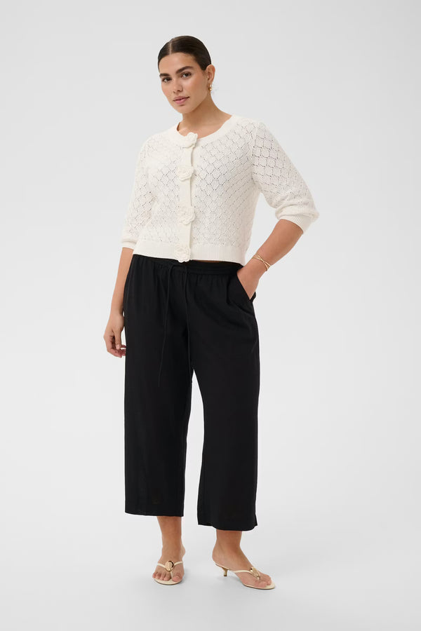 KCKATHRINA KNIT CARDIGAN