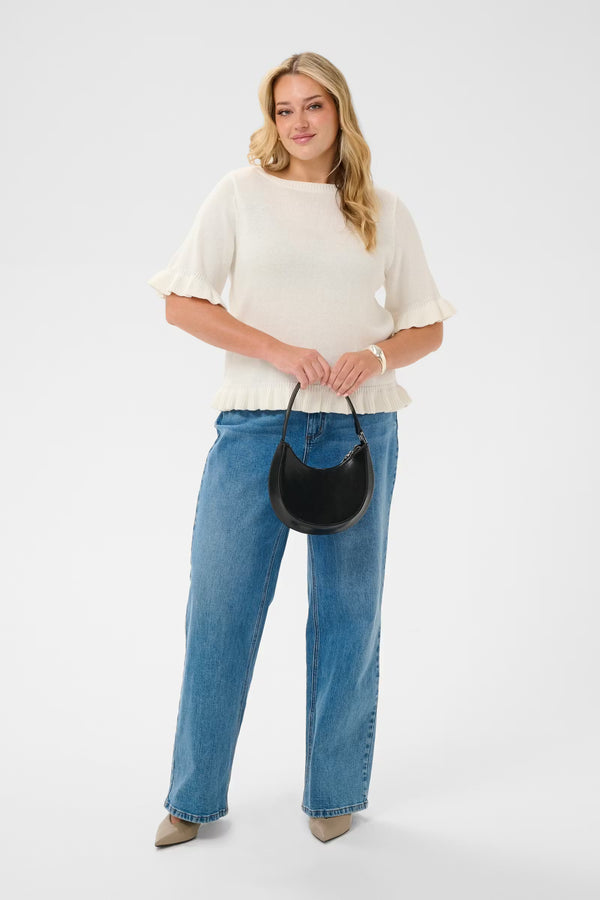 KCLINDSY KNIT