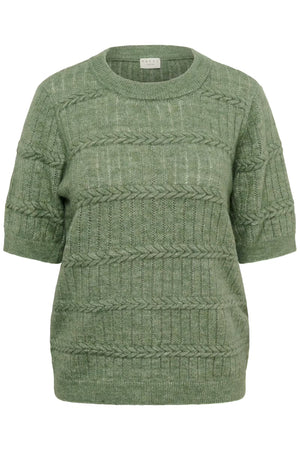 KCMINIA PULLOVER