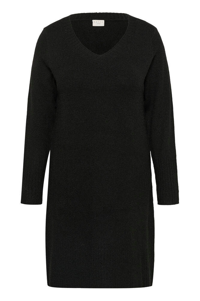 KCERINA KNIT DRESS
