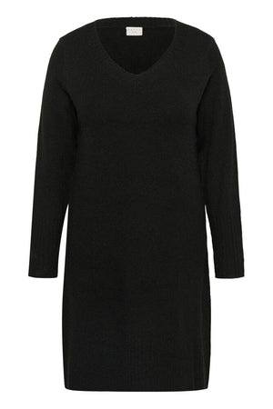 KCERINA KNIT DRESS