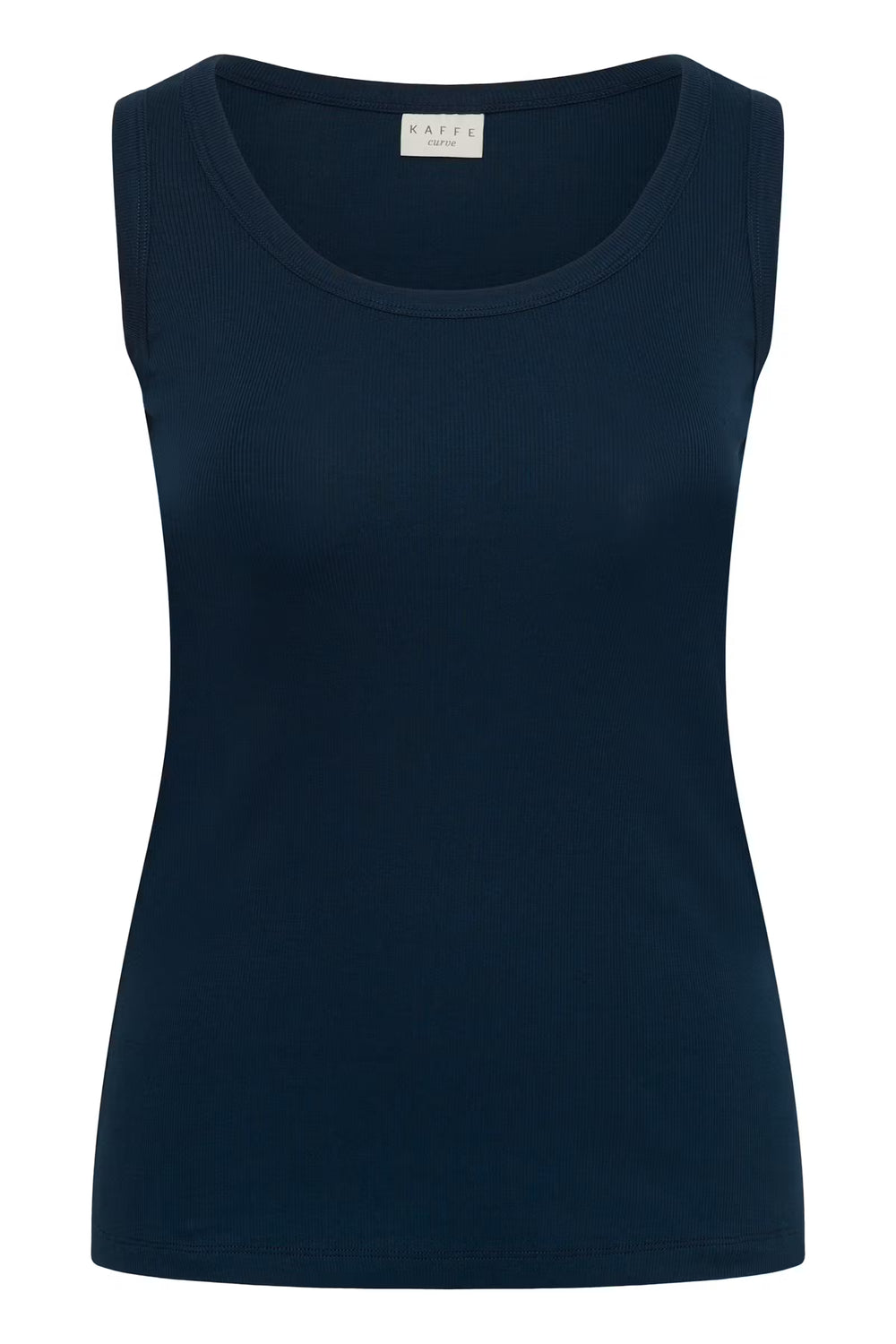 KCCARINA TANK TOP