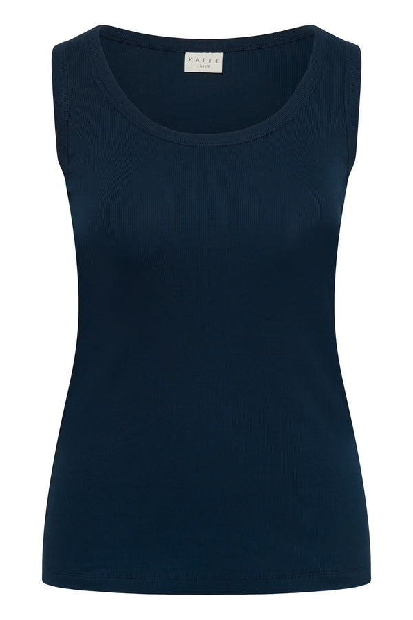 KCCARINA TANK TOP