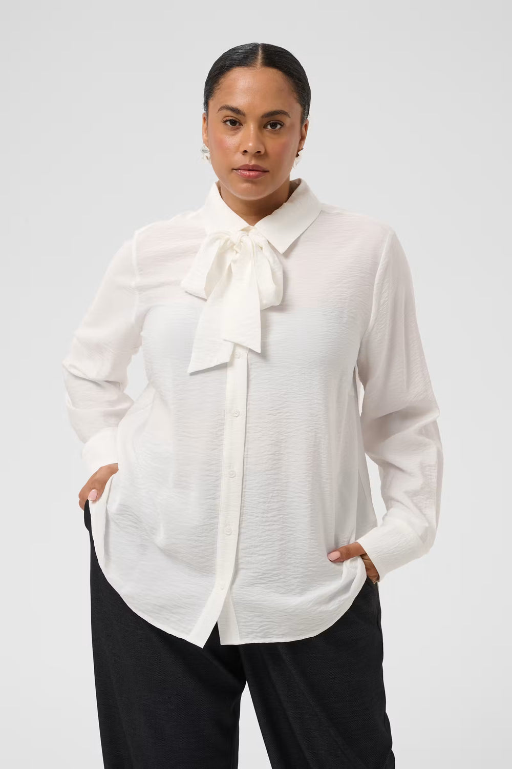 KCGILA SHIRT