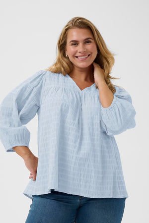 KCMAISIE BLOUSE