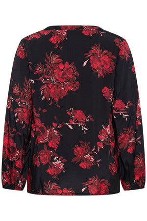 KCHIPE BLOUSE