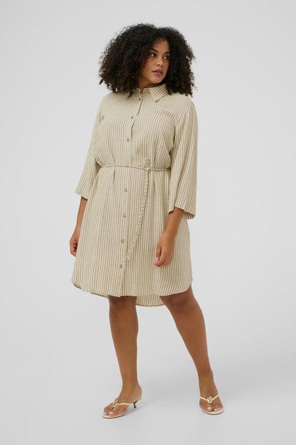 KCMILLE SHORT DRESS