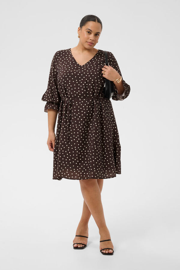 KCDITTE DRESS