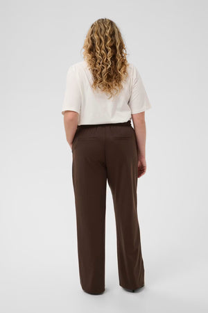 KCJENNA STRAIGHT PANTS