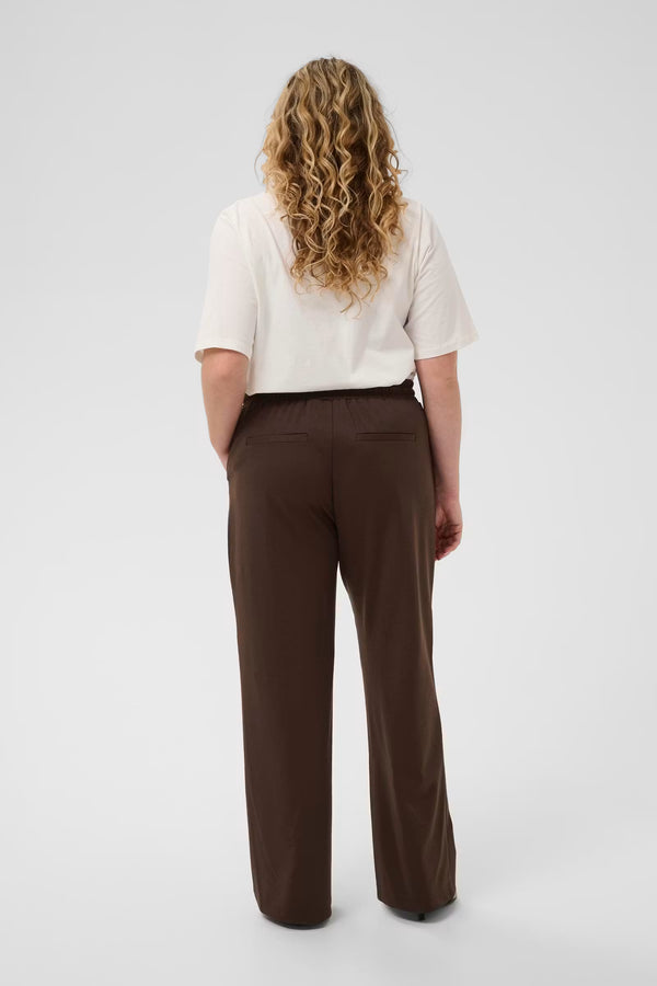 KCJENNA STRAIGHT PANTS