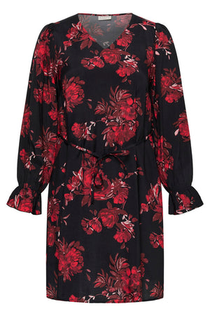 KCHIPE DRESS