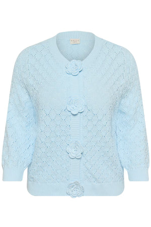 KCKATHRINA KNIT CARDIGAN