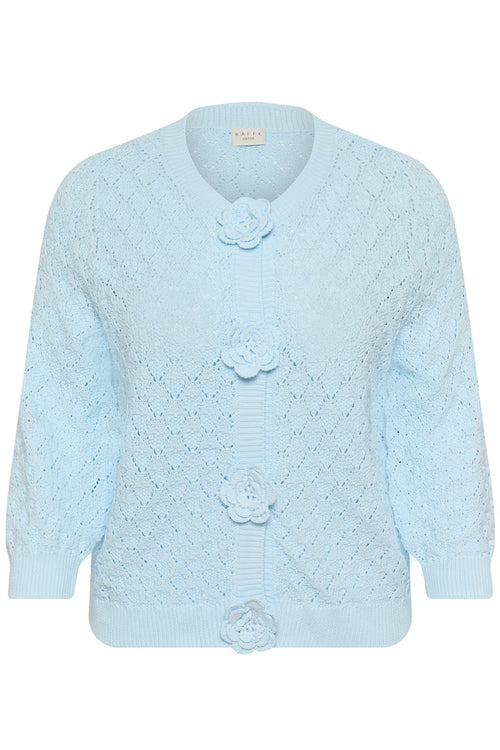 KCKATHRINA KNIT CARDIGAN