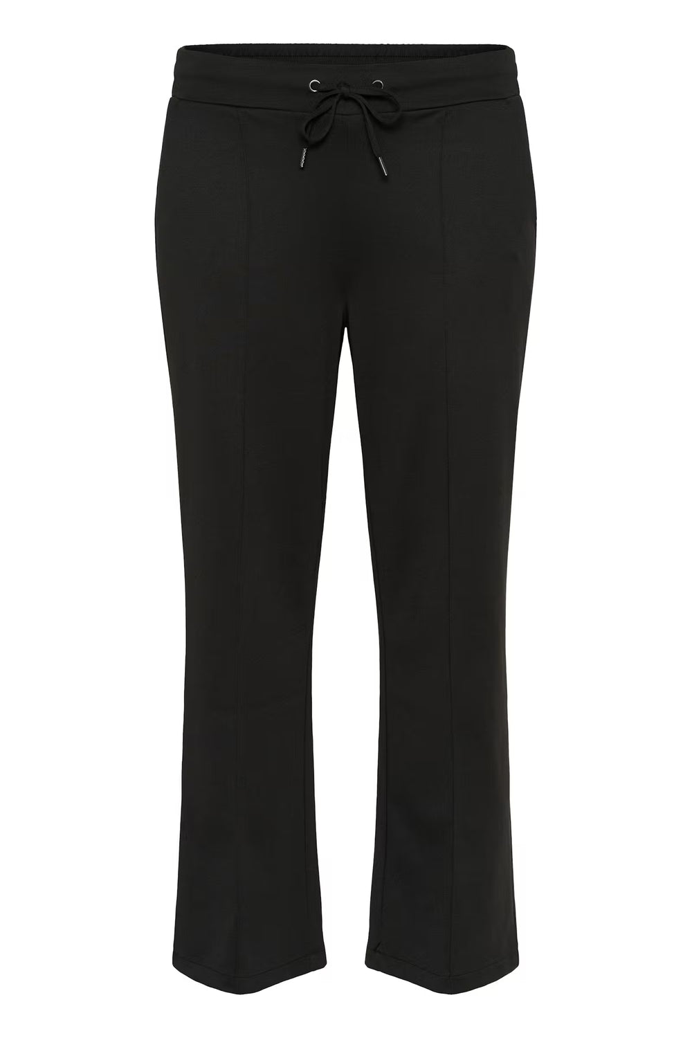 KCJENNA STRAIGHT PANTS