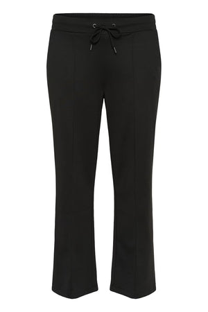 KCJENNA STRAIGHT PANTS