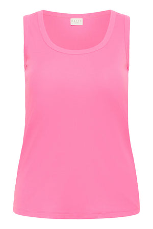KCCARINA TANK TOP