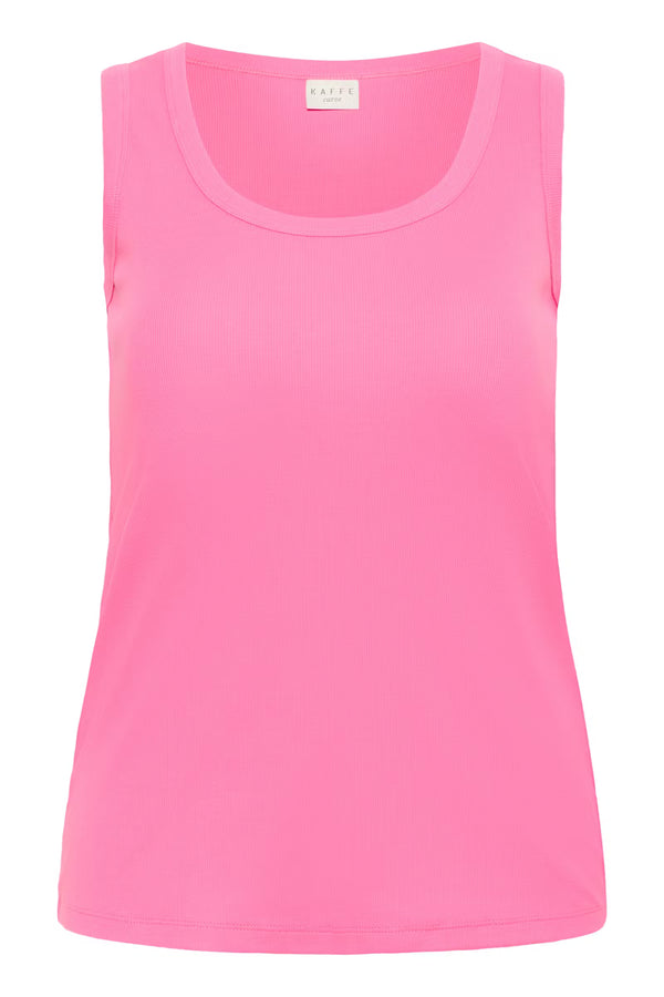 KCCARINA TANK TOP