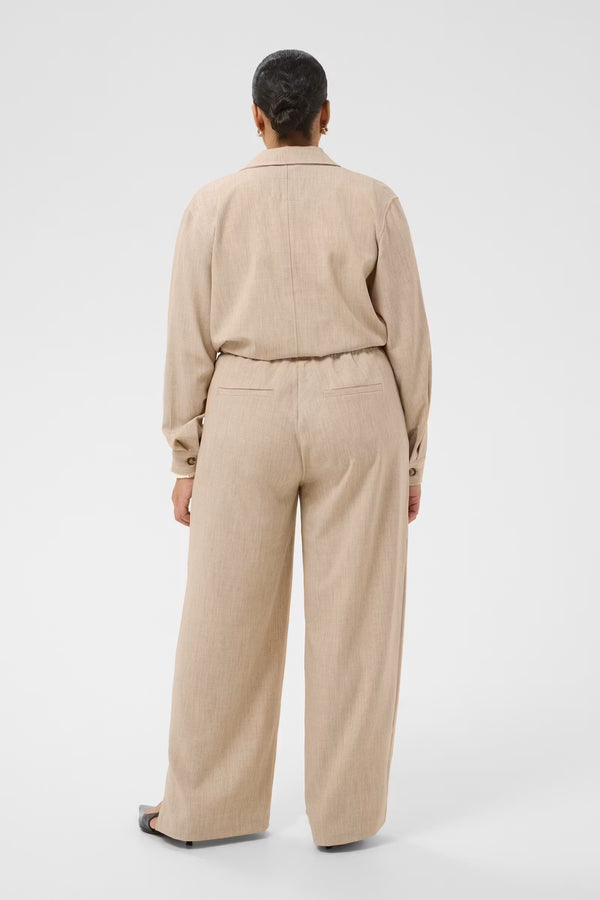 KCOLINA PANTS