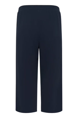 KCPHEOLO CROPPED PANTS