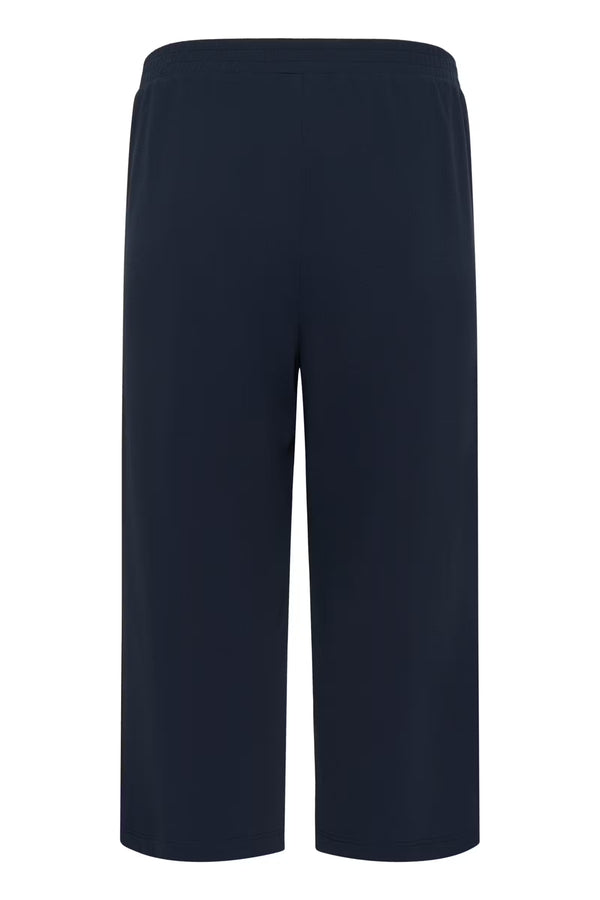 KCPHEOLO CROPPED PANTS