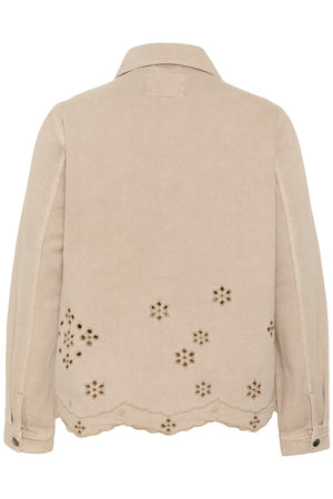 KCMIMA JACKET