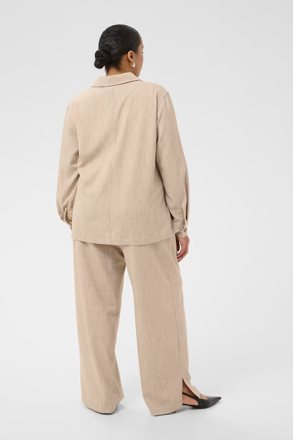 KCOLINA JACKET