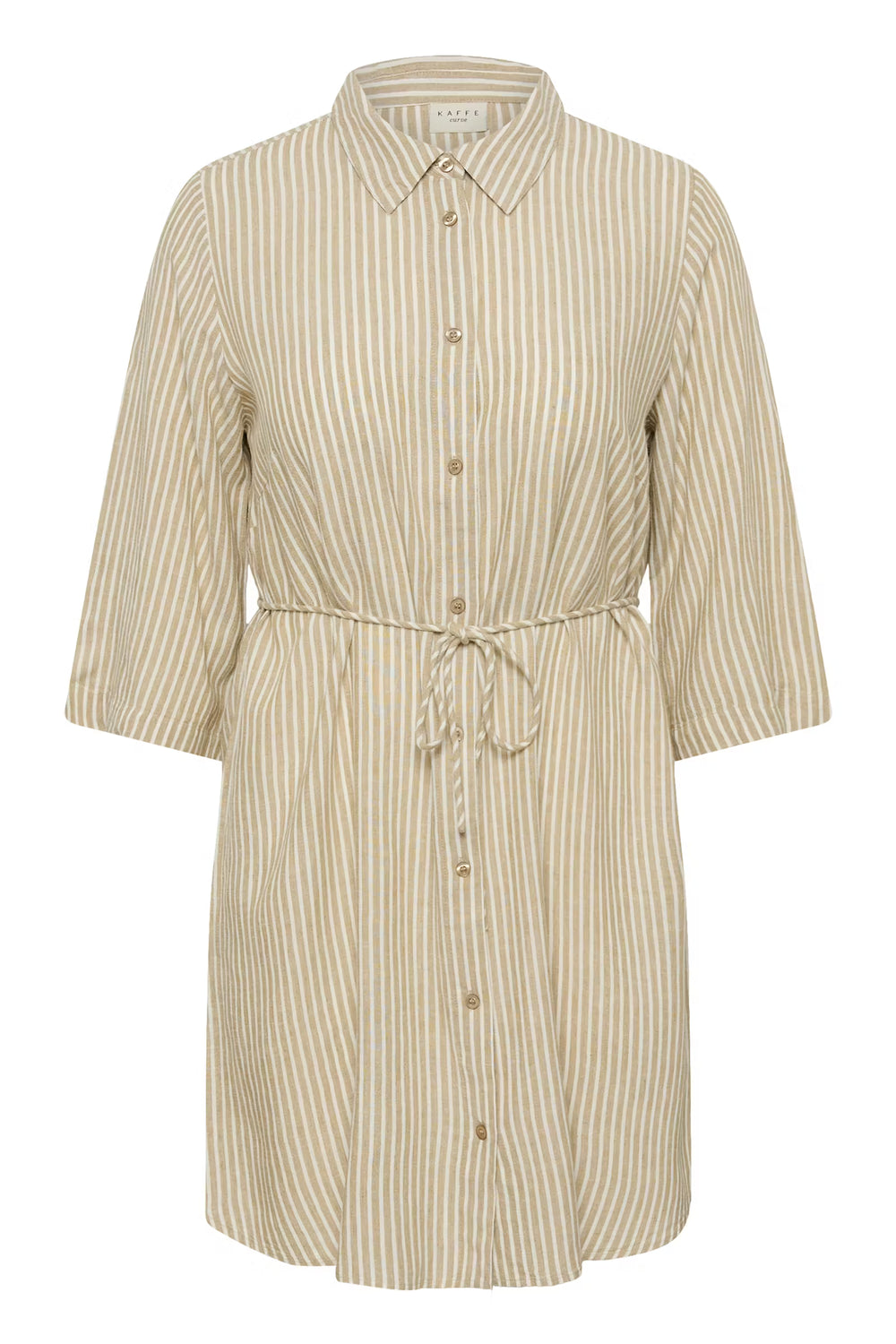 KCMILLE SHORT DRESS