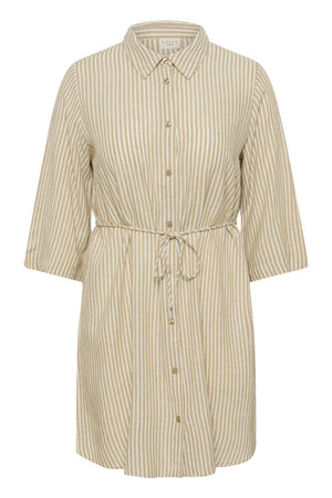 KCMILLE SHORT DRESS