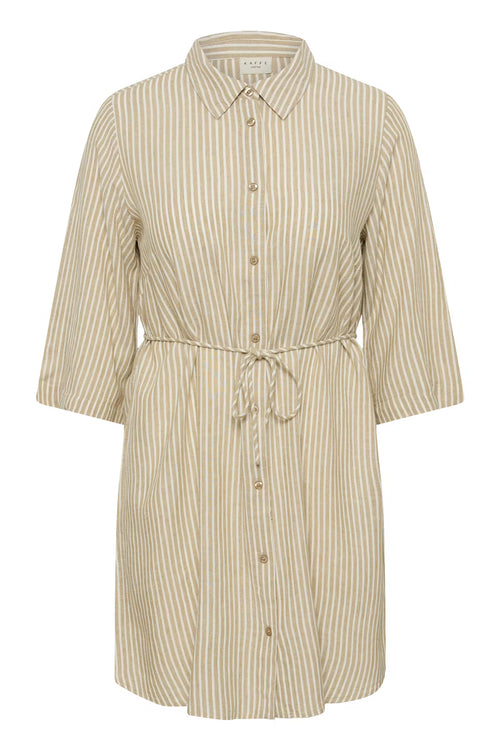 KCMILLE SHORT DRESS