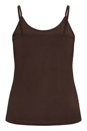 KCJENA STRAP TOP