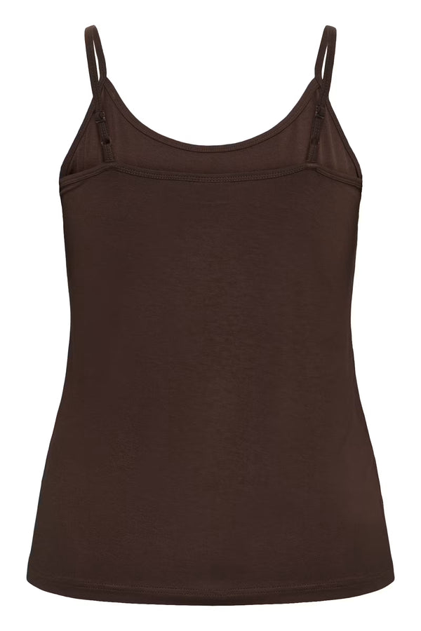 KCJENA STRAP TOP