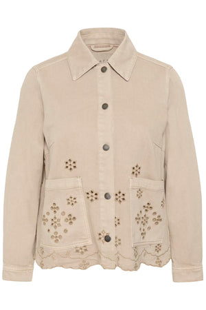 KCMIMA JACKET