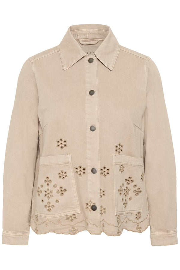 KCMIMA JACKET