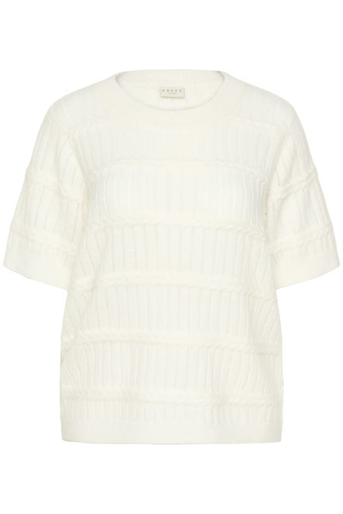 KCMINIA PULLOVER