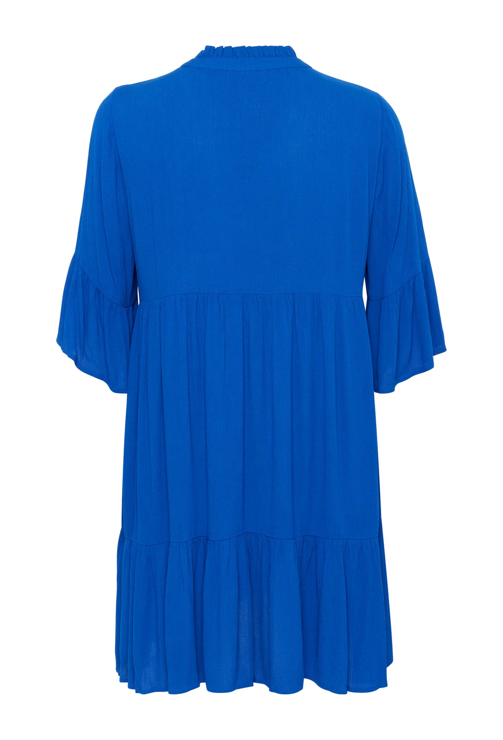 KCMARIANA DRESS