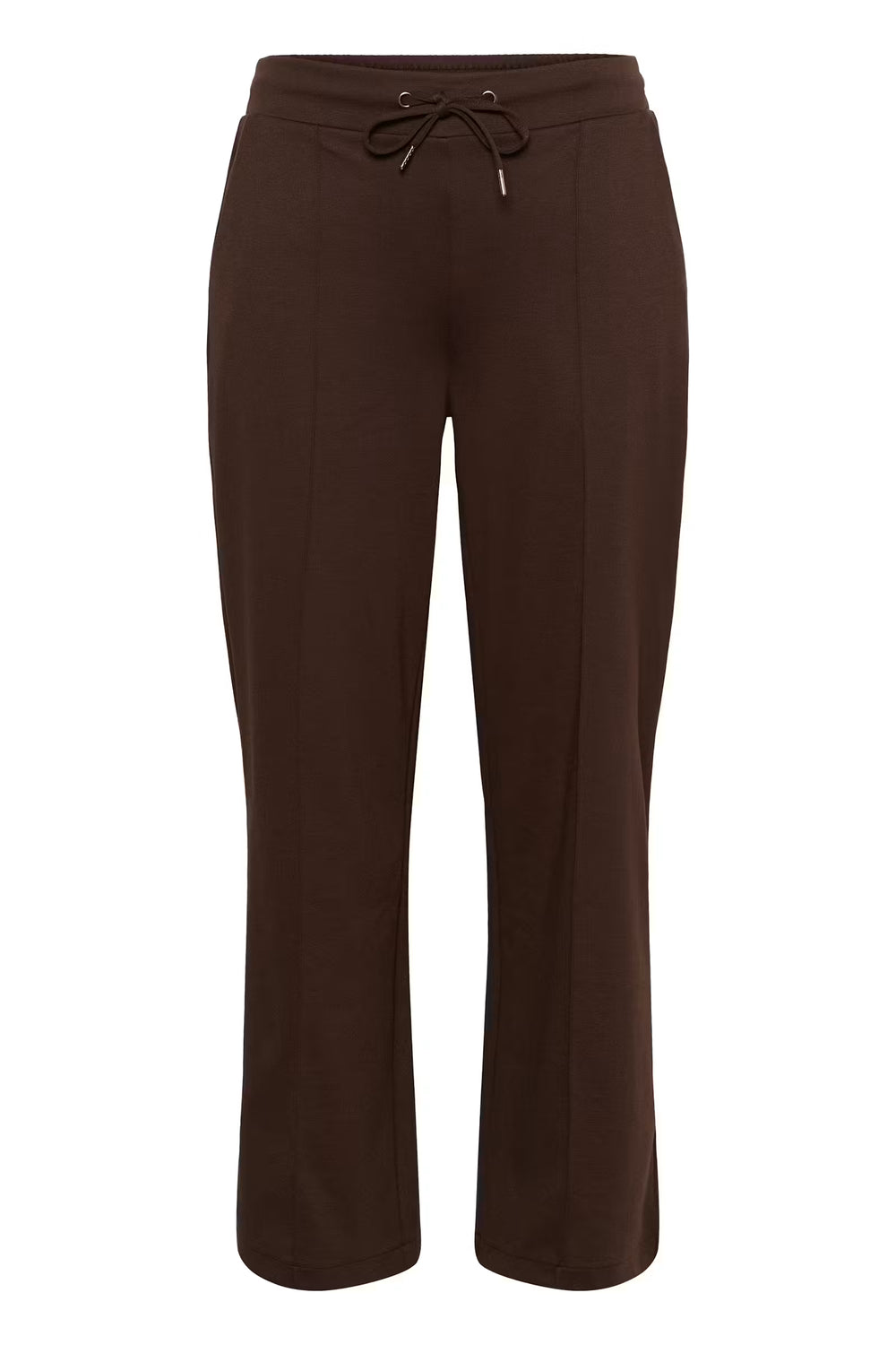 KCJENNA STRAIGHT PANTS