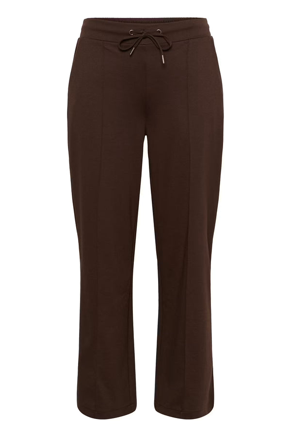KCJENNA STRAIGHT PANTS