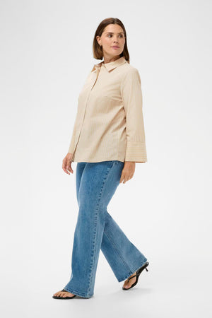 KCJOSA SHIRT