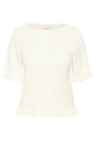 KCLINDSY KNIT