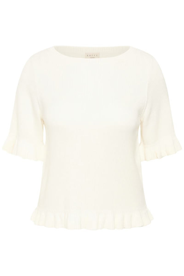 KCLINDSY KNIT