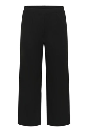 KCPHEOLO LONG PANTS