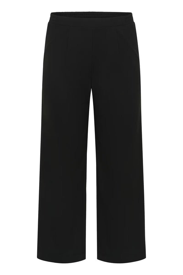 KCPHEOLO LONG PANTS