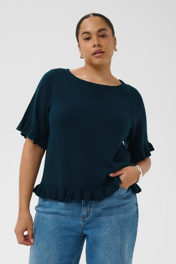 KCLINDSY KNIT