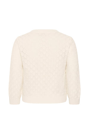 KCKATHRINA KNIT CARDIGAN